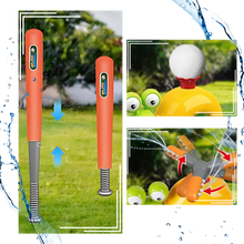 Carica l&#39;immagine nel visualizzatore di Gallery, Baseball ad acqua a doppia funzione - Ozerty
