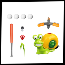 Carica l&#39;immagine nel visualizzatore di Gallery, Baseball ad acqua a doppia funzione - Ozerty
