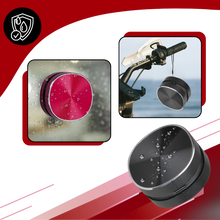 Carica l&#39;immagine nel visualizzatore di Gallery, Altoparlante Raggio Eco senza fili
