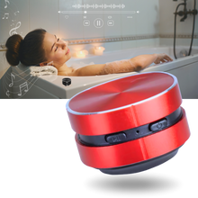 Carica l&#39;immagine nel visualizzatore di Gallery, Altoparlante Raggio Eco senza fili
