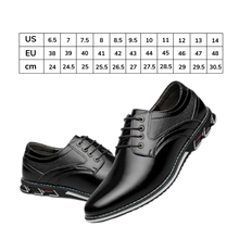Carica l'immagine nel visualizzatore di Gallery, Scarpe ortopediche Gatsby - Ozerty
