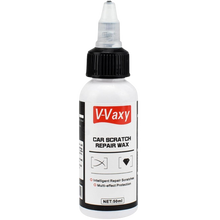 Carica l'immagine nel visualizzatore di Gallery, Gloss Guard - Rimuovi graffi - Ozerty
