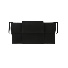 Carica l&#39;immagine nel visualizzatore di Gallery, Borsa da cintura per cellulare a mani libere -S - Ozerty
