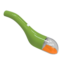 Load image into Gallery viewer, Trappola per insetti con visione HD -Verde - Ozerty
