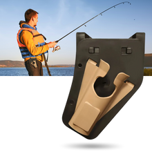 Load image into Gallery viewer, Fondina da Pesca con Gancio - Ozerty
