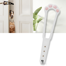 Carica l'immagine nel visualizzatore di Gallery, Innovativo Chiavistello per Gatti - Ozerty
