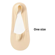 Carica l&#39;immagine nel visualizzatore di Gallery, Calze antiscivolo invisibili - Ozerty
