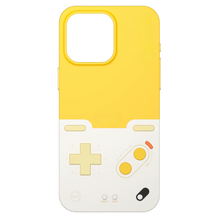 Carica l'immagine nel visualizzatore di Gallery, Custodia per Iphone da Gaming -15 Pro Max - Ozerty
