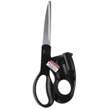 Load image into Gallery viewer, Forbici Laser Line Craft - Ozerty
