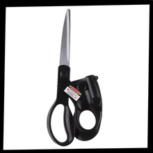 Load image into Gallery viewer, Forbici Laser Line Craft - Ozerty
