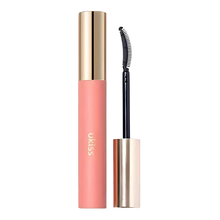 Carica l'immagine nel visualizzatore di Gallery, Mascara Volumizzante Lash Sculpt -Nero - Ozerty
