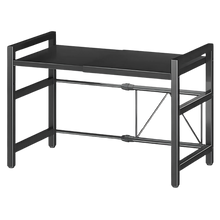 Carica l'immagine nel visualizzatore di Gallery, Utility Rack SmartSpace -1 livello - Ozerty
