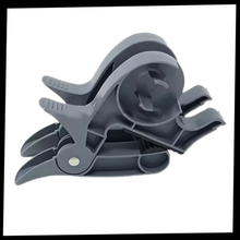 Carica l'immagine nel visualizzatore di Gallery, Supporto multiuso per carta da regalo - Ozerty
