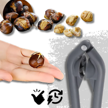 Carica l'immagine nel visualizzatore di Gallery, Schiaccianoci Ottimizzato - Ozerty
