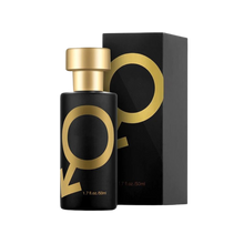 Carica l'immagine nel visualizzatore di Gallery, Profumo spray ai feromoni per uomo e donna -Uomini - Ozerty
