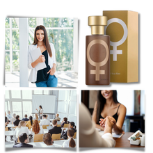 Carica l'immagine nel visualizzatore di Gallery, Profumo spray ai feromoni per uomo e donna - Ozerty
