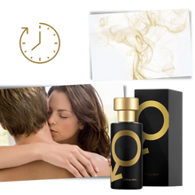 Carica l'immagine nel visualizzatore di Gallery, Profumo spray ai feromoni per uomo e donna - Ozerty
