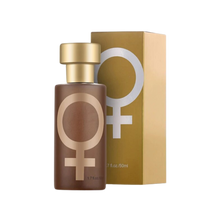 Carica l'immagine nel visualizzatore di Gallery, Profumo spray ai feromoni per uomo e donna -Donne - Ozerty

