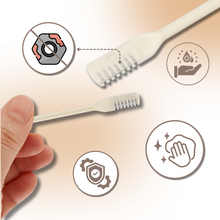Carica l'immagine nel visualizzatore di Gallery, Trimmer di Precisione per Naso - Ozerty
