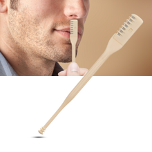 Carica l'immagine nel visualizzatore di Gallery, Trimmer di Precisione per Naso - Ozerty
