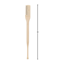 Carica l'immagine nel visualizzatore di Gallery, Trimmer di Precisione per Naso - Ozerty

