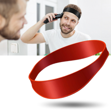 Carica l'immagine nel visualizzatore di Gallery, Cornice per Sfumature di Precisione - Ozerty
