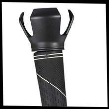 Carica l'immagine nel visualizzatore di Gallery, Raccoglitore rapido di palline da golf - Ozerty
