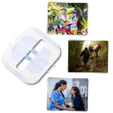 Carica l&#39;immagine nel visualizzatore di Gallery, Adesivo per ferite impermeabile - Ozerty
