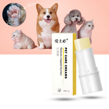 Carica l&#39;immagine nel visualizzatore di Gallery, Balsamo per Animali Domestici a Sollievo Rapido - Ozerty
