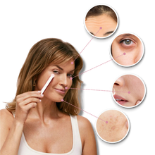 Carica l&#39;immagine nel visualizzatore di Gallery, Bacchetta per il trattamento della pelle Rinnovamento Radioso  - Ozerty
