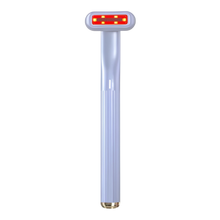 Carica l&#39;immagine nel visualizzatore di Gallery, Bacchetta per il trattamento della pelle Rinnovamento Radioso  -Blu - Ozerty
