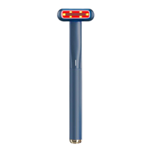 Carica l&#39;immagine nel visualizzatore di Gallery, Bacchetta per il trattamento della pelle Rinnovamento Radioso  -Ciano - Ozerty
