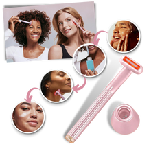 Carica l&#39;immagine nel visualizzatore di Gallery, Bacchetta per il trattamento della pelle Rinnovamento Radioso  - Ozerty
