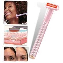 Carica l&#39;immagine nel visualizzatore di Gallery, Bacchetta per il trattamento della pelle Rinnovamento Radioso  - Ozerty
