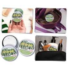 Carica l&#39;immagine nel visualizzatore di Gallery, Barretta shampoo al rosmarino - Ozerty
