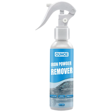 Carica l'immagine nel visualizzatore di Gallery, Spray Professionale Anti-Ruggine -100 ml - Ozerty
