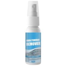 Carica l'immagine nel visualizzatore di Gallery, Spray Professionale Anti-Ruggine -50 ml - Ozerty
