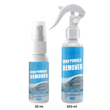 Carica l'immagine nel visualizzatore di Gallery, Spray Professionale Anti-Ruggine - Ozerty
