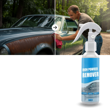 Carica l'immagine nel visualizzatore di Gallery, Spray Professionale Anti-Ruggine - Ozerty
