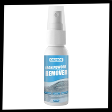 Carica l'immagine nel visualizzatore di Gallery, Spray Professionale Anti-Ruggine - Ozerty
