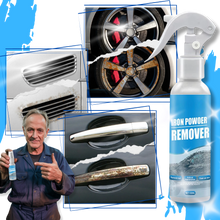 Carica l'immagine nel visualizzatore di Gallery, Spray Professionale Anti-Ruggine - Ozerty
