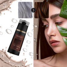 Carica l'immagine nel visualizzatore di Gallery, Shampoo colorante SilkShade - Ozerty
