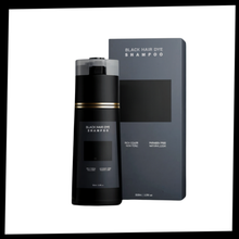 Carica l'immagine nel visualizzatore di Gallery, Shampoo colorante SilkShade - Ozerty
