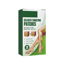 Carica l&#39;immagine nel visualizzatore di Gallery, Cerotti Cutanei Idratanti - Ozerty
