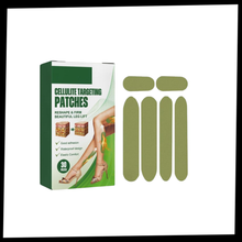 Carica l&#39;immagine nel visualizzatore di Gallery, Cerotti Cutanei Idratanti - Ozerty
