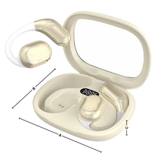 Carica l&#39;immagine nel visualizzatore di Gallery, Auricolari con Traduttore di Intelligenza Artificiale - Ozerty
