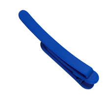 Carica l'immagine nel visualizzatore di Gallery, Segnalibri intelligenti in silicone -Blu - Ozerty
