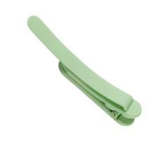 Carica l'immagine nel visualizzatore di Gallery, Segnalibri intelligenti in silicone -Verde - Ozerty
