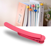 Carica l'immagine nel visualizzatore di Gallery, Segnalibri intelligenti in silicone - Ozerty
