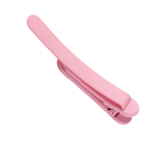Carica l'immagine nel visualizzatore di Gallery, Segnalibri intelligenti in silicone -Rosa - Ozerty

